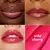 e.l.f. Cosmetics Glow Reviver Melting Lip Balm - Brillo Tonalizado Ultra Hidratante en internet