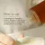 Imagen de Beauty of Joseon Ginseng Essence Water - Tónico K-Beauty Anti-Edad 150ml