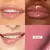 Tarte Maracuja Vegan Juicy Lip Balm - Bálsamo Hidratante Brillante - comprar en línea