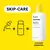 Ceramidin Skin Barrier Serum Toner 150ml


