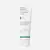 Axis-Y Sunday Morning Cleansing Foam pH 5.5 | Hidratante