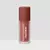 Beauty Creations Liquid Blush PR | 8 Tonos | Rubor líquido con acabado natural y radiante - tienda en línea