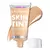 Base Ligera Natural Skin Tint | L.A. Colors en internet