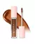 Starshine Lip Gloss Moira Cosmetics | Brillo Labial Efecto Cristal con Ácido Hialurónico en internet