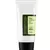 Protector solar Cosrx con aloe vera

