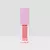 Beauty Creations - Tinted Luxe, Aceite De Labios