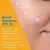 Imagen de CeraVe Protector Solar Mineral SPF 30 2.5oz - Rostro Hidratante