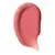 e.l.f. Cosmetics Lip Lacquer - Brillo Labial Hidratante No Pegajoso - comprar en línea