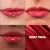 Imagen de Beauty Creations Lip Treatment Tint PR Set 6 Tonos