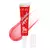 Sérum Labial Glazed Lippie L.A. Girl – Brillo, Color y Cuidado en internet