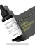 Serum Vitamina C 23% Cosrx | Antioxidante Potente y Despigmentante Facial - tienda en línea