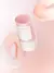 Mascarilla en Barra para Poros y Sebo con Caolín | Skin1004 - tienda en línea