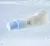 Protector Solar Coreano SPF50+ Beauty of Joseon con Arroz y B5 en internet