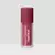 Beauty Creations Liquid Blush PR | 8 Tonos | Rubor líquido con acabado natural y radiante - Glossy Makeup Store | Cosméticos virales en México