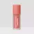 Mejillas glow con liquid blush hidratante

