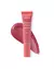 Imagen de Moira Butter Bliss Lip Balm - Hidratación Vegana con Brillo Natural 4g