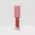 Imagen de Beauty Creations - Tinted Luxe, Aceite De Labios