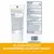 CeraVe Protector Solar Mineral SPF 30 2.5oz - Rostro Hidratante
