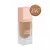 Base Flawless Stay Matte de Beauty Creations con Niacinamida | Alta cobertura y acabado mate en internet