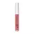 Imagen de e.l.f. Cosmetics Lip Lacquer - Brillo Labial Hidratante No Pegajoso