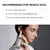 SKIN1004 Madagascar Centella Tone Brightening Capsule Ampoule 50ml | Suero Coreano Iluminador con Niacinamida y Centella Asiática - Glossy Makeup Store | Cosméticos virales en México con envío rápido