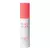 Peach & Lily Rescue Party Barrier Restore Serum – Suero Barrera con Avena y Ceramidas
