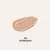 MOIRA Lavish Creamy Concealer | Corrector cremoso de alta cobertura en internet