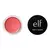 e.l.f. Cosmetics Putty Blush - Rubor Cremoso de Acabado Natural en internet