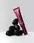 Beauty Creations Lip Treatment Tint PR Set 6 Tonos en internet