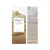 SKIN1004 Madagascar Centella Cream 30ml | Crema Facial Coreana Hidratante y Calmante con Centella Asiática para Piel Sensible - comprar en línea