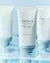 Skin1004 Hyalu-Cica Sunscreen SPF hidratante

