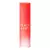 Peach & Lily Retinal For All Renewing Serum 2.64 oz – Suero antiedad retinal 0.1% para arrugas y manchas sin irritación