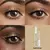 Glitter Liner L.A. Girl – Delineador Líquido con Brillo Intenso de Larga Duración en internet