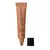 e.l.f. Cosmetics Glow Reviver Melting Lip Balm - Brillo Tonalizado Ultra Hidratante - tienda en línea