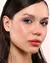 Maxi Pout Lip Gloss Moira Cosmetics | Gloss Hidratante con Efecto Voluminizador Natural - Glossy Makeup Store | Cosméticos virales en México