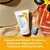 CeraVe Protector Solar Sheer SPF 30 - Rostro y Cuerpo 5oz - comprar en línea