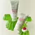 skincare hanbang hidratante calmante

