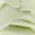 beauty of joseon jelloskin crema reafirmante

