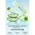 Tocobo Cica Calming Sun Serum SPF | Protector Solar Tipo Suero Calmante e Hidratante 60ml en internet