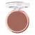 e.l.f. Halo Glow Powder Filter Foundation – Polvo compacto con efecto filtro y acabado luminoso - tienda en línea
