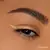 Moira Supernova Multichrome Gel Liner – Efecto Multicolor Waterproof - Glossy Makeup Store | Cosméticos virales en México