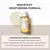 SKIN1004 Suero Coreano con 100% Centella Asiática para Calmar e Hidratar la Piel Sensible 55ml - Glossy Makeup Store | Cosméticos virales en México con envío rápido