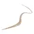Glitter Liner L.A. Girl – Delineador Líquido con Brillo Intenso de Larga Duración - comprar en línea