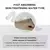 SKIN1004 Madagascar Centella Tone Brightening Capsule Ampoule 50ml | Suero Coreano Iluminador con Niacinamida y Centella Asiática en internet