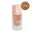 Base Flawless Stay Matte de Beauty Creations con Niacinamida | Alta cobertura y acabado mate - comprar en línea