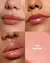 Starshine Lip Gloss Moira Cosmetics | Brillo Labial Efecto Cristal con Ácido Hialurónico