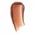 e.l.f. Cosmetics Glow Reviver Melting Lip Balm - Brillo Tonalizado Ultra Hidratante
