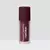 Beauty Creations Liquid Blush PR | 8 Tonos | Rubor líquido con acabado natural y radiante en internet
