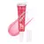 Sérum Labial Glazed Lippie L.A. Girl – Brillo, Color y Cuidado