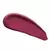 Imagen de Tarte Maracuja Vegan Juicy Lip Balm - Bálsamo Hidratante Brillante